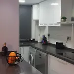 Apartman Nautilus *