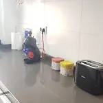 Διαμέρισμα Nautilus Τορεβιέχα