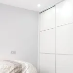 Apartman Nautilus