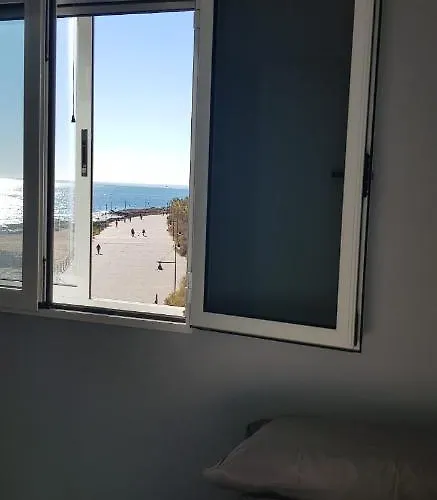 Nautilus * Torrevieja