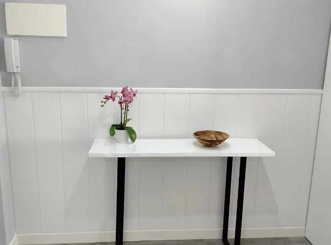 Nautilus * Torrevieja