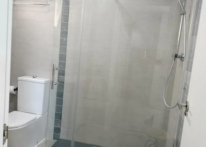 Nautilus * Torrevieja