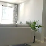 Nautilus 托雷维耶哈